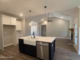 122 Rippling Creek Lane - Photo 16