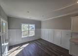 122 Rippling Creek Lane - Photo 18