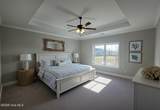 122 Rippling Creek Lane - Photo 21