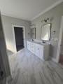 122 Rippling Creek Lane - Photo 24
