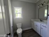 122 Rippling Creek Lane - Photo 27