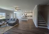 122 Rippling Creek Lane - Photo 33