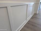 1021 Wood Creek Road - Photo 11