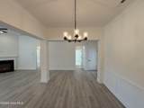 1021 Wood Creek Road - Photo 12