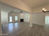 1021 Wood Creek Road - Photo 13