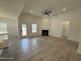 1021 Wood Creek Road - Photo 14