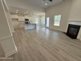 1021 Wood Creek Road - Photo 15