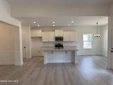 1021 Wood Creek Road - Photo 16