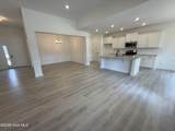 1021 Wood Creek Road - Photo 17