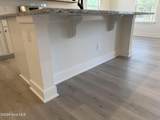 1021 Wood Creek Road - Photo 18