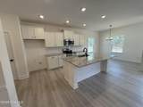 1021 Wood Creek Road - Photo 19