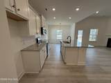 1021 Wood Creek Road - Photo 20