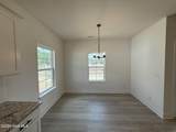 1021 Wood Creek Road - Photo 23