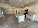 1021 Wood Creek Road - Photo 24