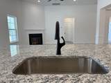 1021 Wood Creek Road - Photo 25