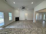1021 Wood Creek Road - Photo 26