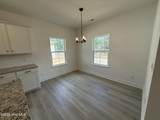 1021 Wood Creek Road - Photo 27
