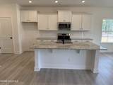 1021 Wood Creek Road - Photo 28