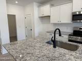 1021 Wood Creek Road - Photo 29