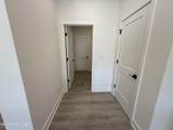 1021 Wood Creek Road - Photo 30