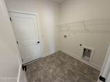 1021 Wood Creek Road - Photo 31