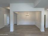 1021 Wood Creek Road - Photo 32