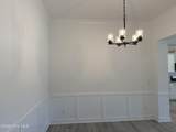 1021 Wood Creek Road - Photo 33