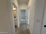 1021 Wood Creek Road - Photo 34