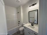1021 Wood Creek Road - Photo 35