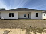 1021 Wood Creek Road - Photo 4