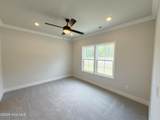 463 Timbercrest Circle - Photo 11