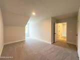 463 Timbercrest Circle - Photo 21