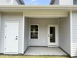 463 Timbercrest Circle - Photo 22