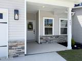 463 Timbercrest Circle - Photo 4