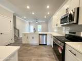 463 Timbercrest Circle - Photo 6