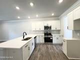 463 Timbercrest Circle - Photo 7