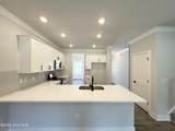 463 Timbercrest Circle - Photo 8