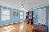 3931 Members Club Boulevard - Photo 11