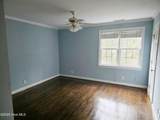 3931 Members Club Boulevard - Photo 12