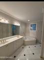 3931 Members Club Boulevard - Photo 13