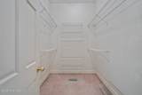 3931 Members Club Boulevard - Photo 14