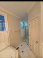3931 Members Club Boulevard - Photo 15