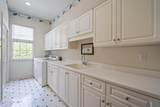 3931 Members Club Boulevard - Photo 16