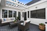 3931 Members Club Boulevard - Photo 21