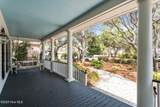 3931 Members Club Boulevard - Photo 22