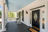 3931 Members Club Boulevard - Photo 23
