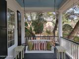 3931 Members Club Boulevard - Photo 24