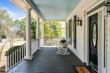 3931 Members Club Boulevard - Photo 25