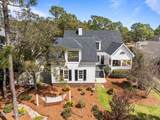 3931 Members Club Boulevard - Photo 27