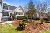 3931 Members Club Boulevard - Photo 28
